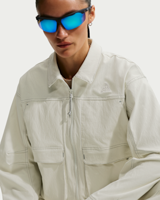 W+ACG+UV+SMITH+SUMMIT+JKT.png
